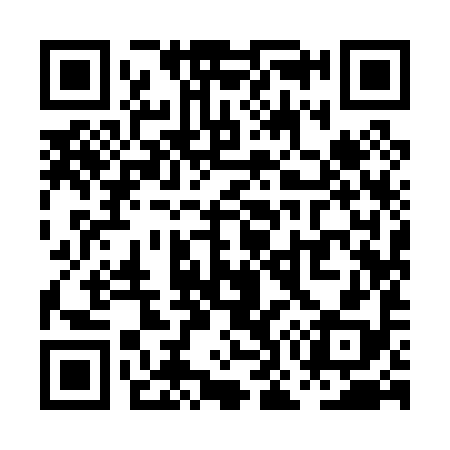 QR code for PO9098