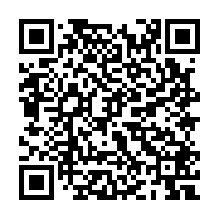 QR code for PO9148