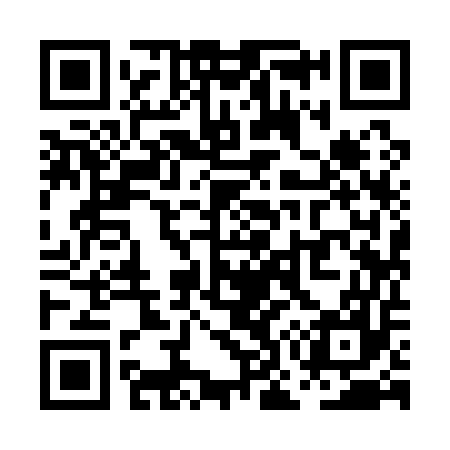 QR code for PO9157