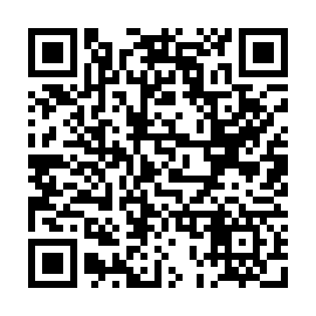 QR code for PO9167