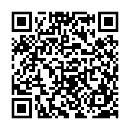QR code for PO9226