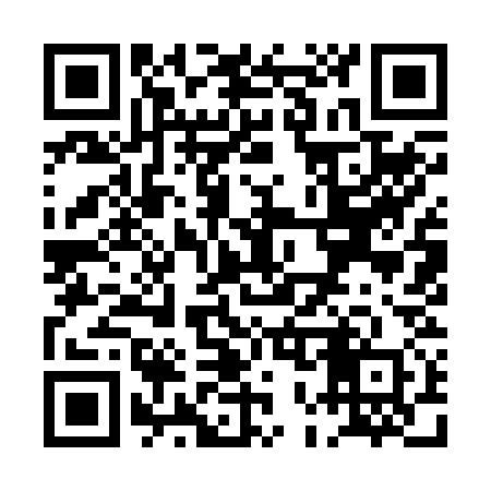 QR code for PO9230