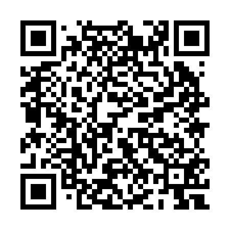 QR code for PO9251