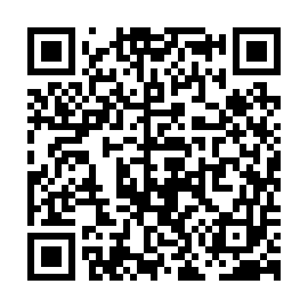 QR code for PO9253
