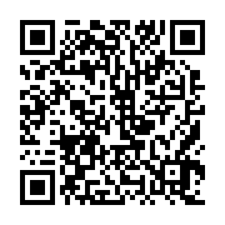 QR code for PO9266