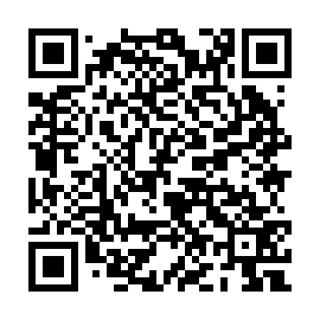 QR code for PO9273