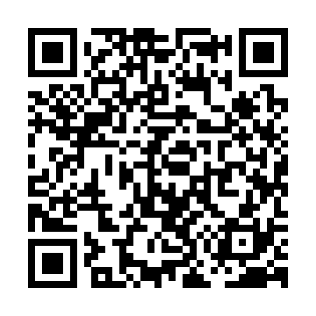 QR code for PO9330