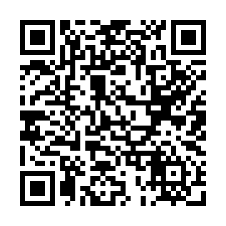 QR code for PO9394