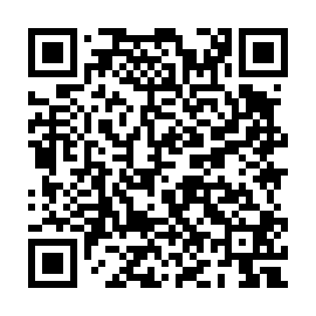 QR code for PO9400