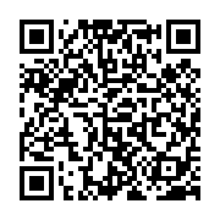 QR code for PO9419
