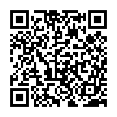 QR code for PO9453