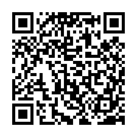 QR code for PO9472