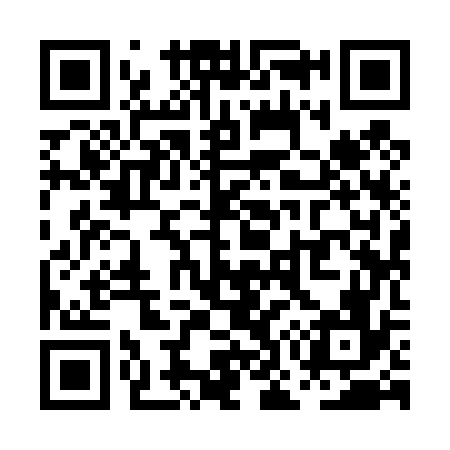 QR code for PO9476