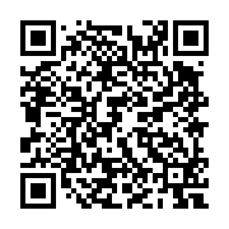 QR code for PO9492