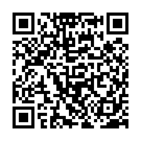QR code for PO9510