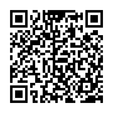 QR code for PO9514