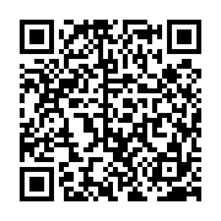 QR code for PO9532