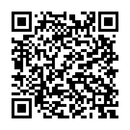 QR code for PO9542