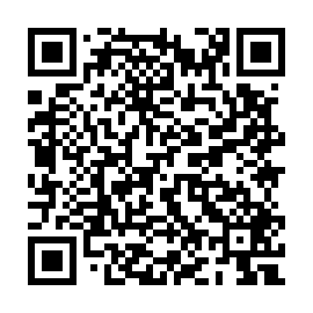 QR code for PO9549