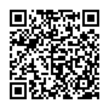 QR code for PO9564