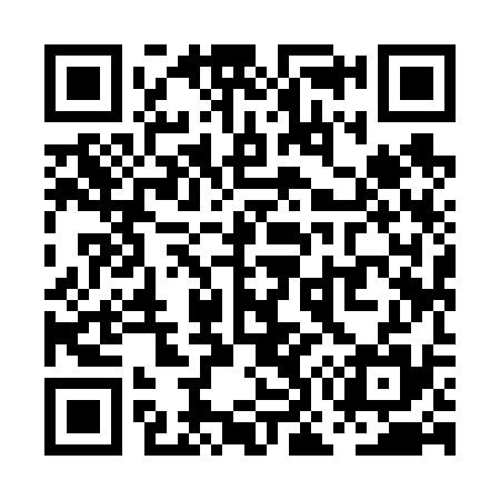 QR code for PO9635