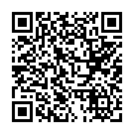 QR code for PO9685