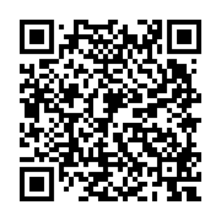 QR code for PO9689