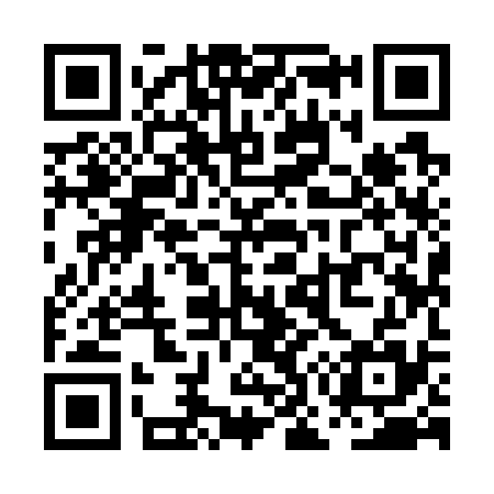 QR code for PO9735