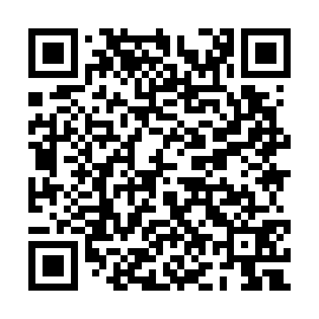 QR code for PO9771