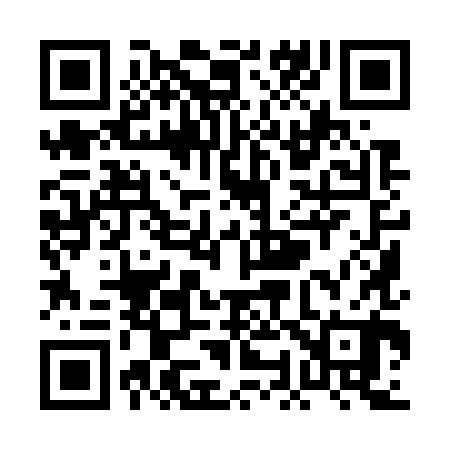 QR code for PO9780