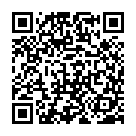 QR code for PO9848