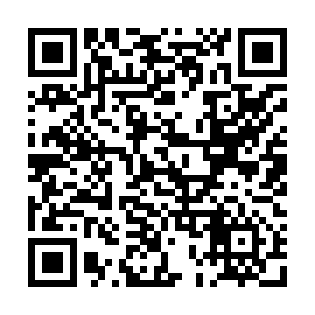 QR code for PO9856