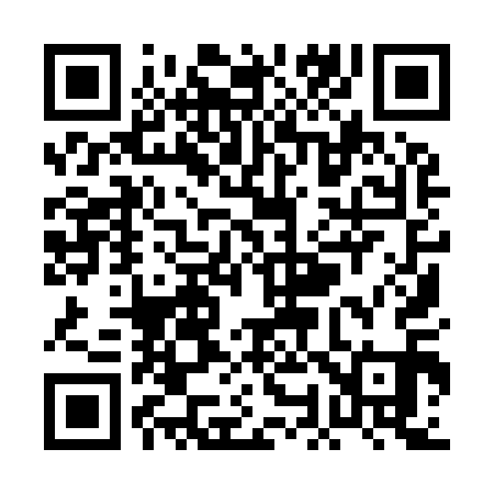 QR code for PO9911