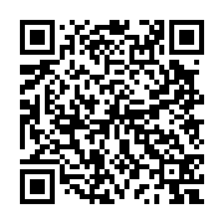 QR code for PP0032