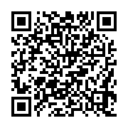 QR code for PP0072