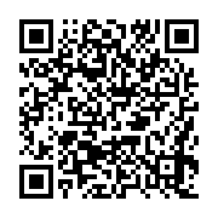 QR code for PP0178