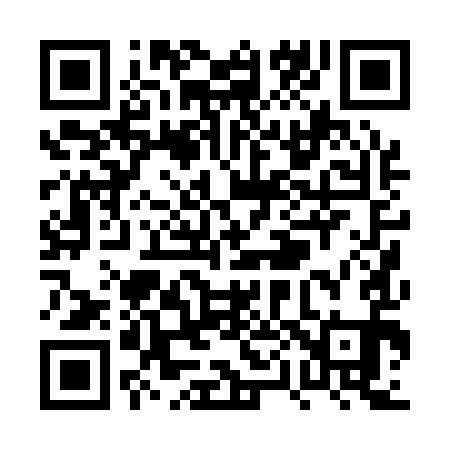 QR code for PP0191