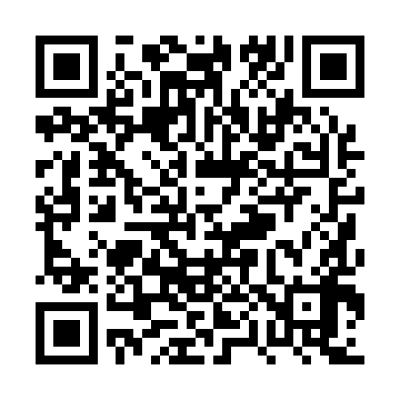 QR code for PP0198