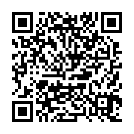 QR code for PP0205
