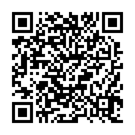 QR code for PP0206