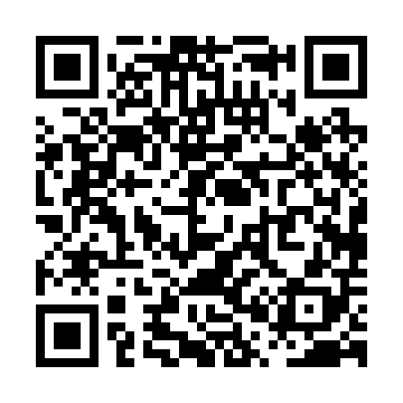 QR code for PP0208