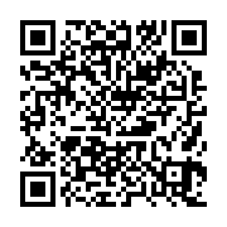 QR code for PP0261