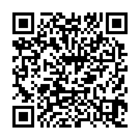 QR code for PP0301