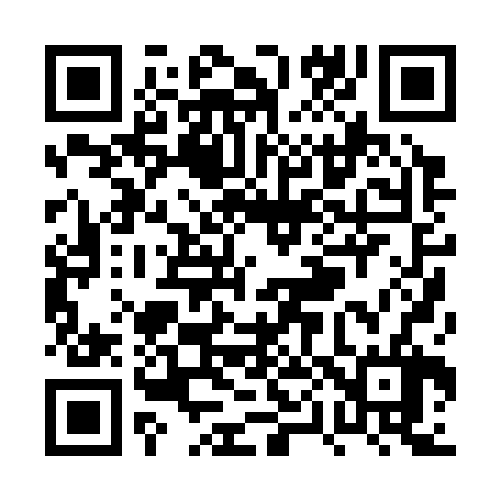 QR code for PP0326