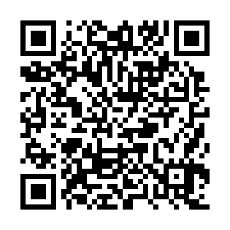 QR code for PP0367