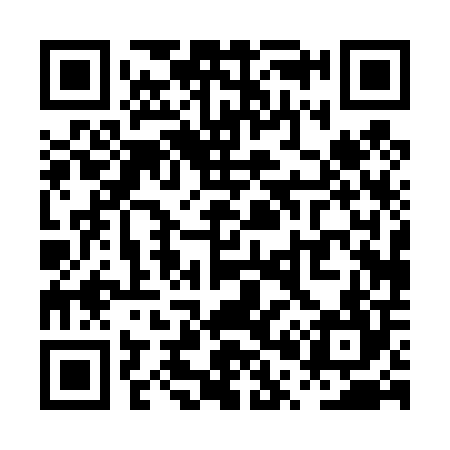QR code for PP0404