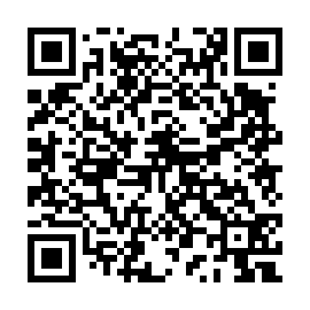 QR code for PP0432