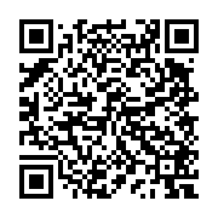 QR code for PP0448