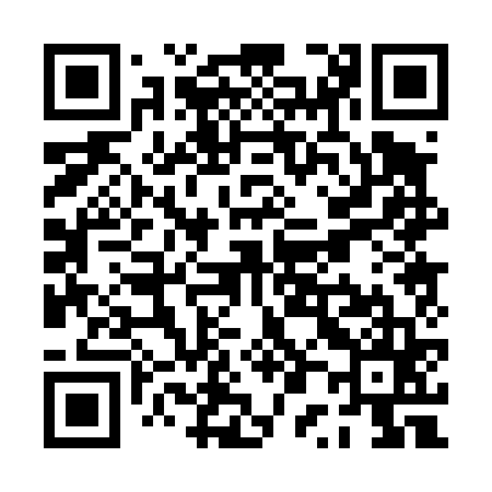 QR code for PP0465
