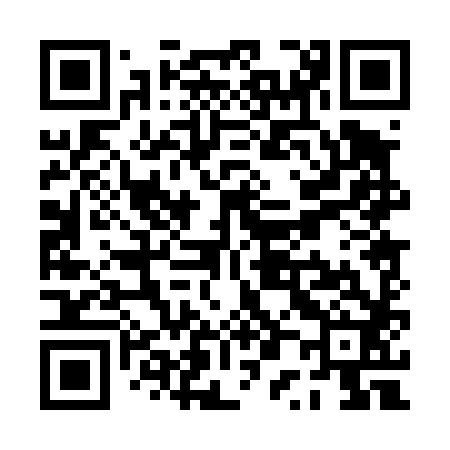 QR code for PP0482